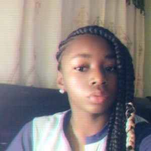 Meet your Posher, Ariel